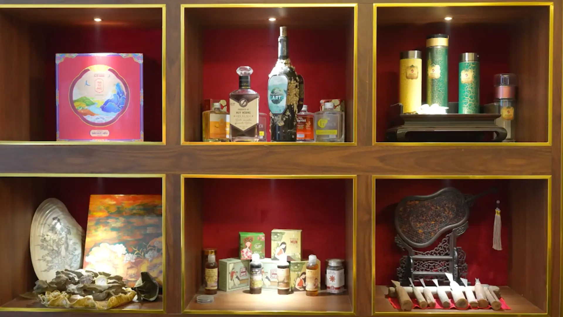 Việt Nam ơi | Hà Nội đến để yêu | 14/12/2025